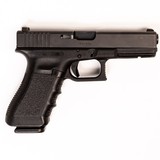 GLOCK G17 GEN3 - 3 of 4