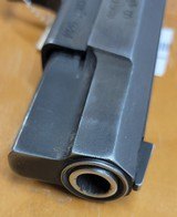 ARCUS CO. 98DA - 3 of 4