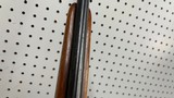 MARLIN FIREARMS COMPANY Glenfield Model 20 Magazine Fed Bolt Action .22 S / L / LR w/ Tasco Scope 3x7x20 - 6 of 6