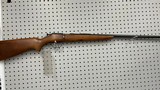 MARLIN FIREARMS COMPANY Glenfield Model 20 Magazine Fed Bolt Action .22 S / L / LR w/ Tasco Scope 3x7x20 - 4 of 6