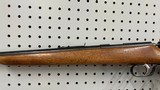 MARLIN FIREARMS COMPANY Glenfield Model 20 Magazine Fed Bolt Action .22 S / L / LR w/ Tasco Scope 3x7x20 - 2 of 6