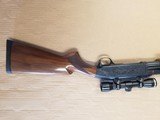 BROWNING BPS BUCK SPECIAL - 2 of 7