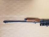BROWNING BPS BUCK SPECIAL - 5 of 7