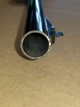 BROWNING BPS BUCK SPECIAL - 7 of 7