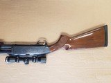 BROWNING BPS BUCK SPECIAL - 4 of 7