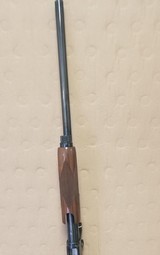 BROWNING BPS BUCK SPECIAL - 6 of 7
