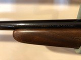 REMINGTON 700 BDL - 7 of 7