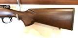 REMINGTON 700 BDL - 6 of 7