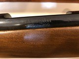 REMINGTON 700 BDL - 4 of 7