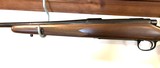 REMINGTON 700 BDL - 5 of 7