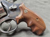 SMITH & WESSON 629-4 - 3 of 6