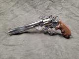 SMITH & WESSON 629-4 - 1 of 6