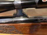 WEATHERBY MARK V - 5 of 7