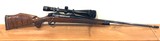 WEATHERBY MARK V - 1 of 7