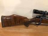 WEATHERBY MARK V - 2 of 7