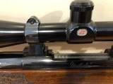 WEATHERBY MARK V - 6 of 7