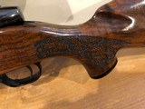 WEATHERBY MARK V - 7 of 7