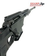 SAVAGE ARMS 10/110 BA STEALTH EVOLUTION LH - 3 of 3