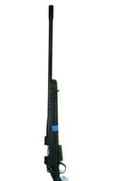 CHRISTENSEN ARMS Classic M 14 - 1 of 3