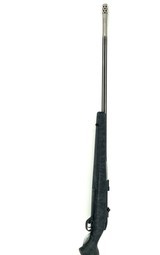 WEATHERBY MARK V - 1 of 3