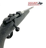 WEATHERBY MARK V - 3 of 3