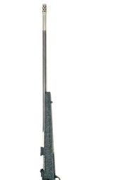 WEATHERBY MARK V - 2 of 3