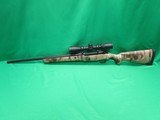 MOSSBERG PATRIOT - 2 of 4