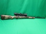 MOSSBERG PATRIOT - 1 of 4