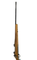 WEATHERBY MARK V - 4 of 4