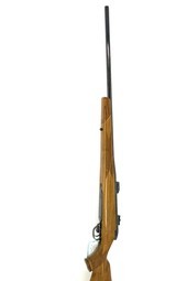 WEATHERBY MARK V - 1 of 4