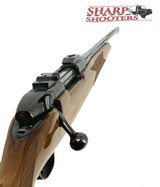 WEATHERBY MARK V - 3 of 4