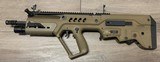 IWI USA TAVOR SAR 95 - 2 of 2