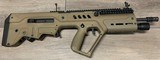 IWI USA TAVOR SAR 95 - 1 of 2