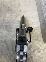 WILSON COMBAT 1911 CQB - 3 of 3