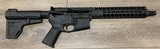 PALMETTO STATE ARMORY PA-15 PISTOL - 2 of 2