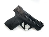 SMITH & WESSON M&P9 SHIELD PC - 1 of 2