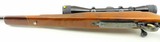 WEATHERBY MK V - 7 of 7
