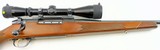 WEATHERBY MK V - 4 of 7