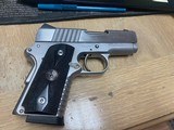 PARA ORDNANCE 1911 Carry LDA w/Box - 6 of 7