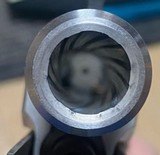 PARA ORDNANCE 1911 Carry LDA w/Box - 4 of 7