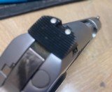 PARA ORDNANCE 1911 Carry LDA w/Box - 5 of 7