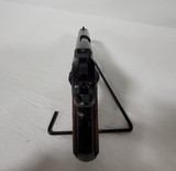 ED BROWN PRODUCTS, INC. EXECUTIVE CARRY - 7 of 7