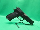 CZ 75BD - 1 of 6