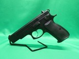 CZ 75BD - 2 of 6