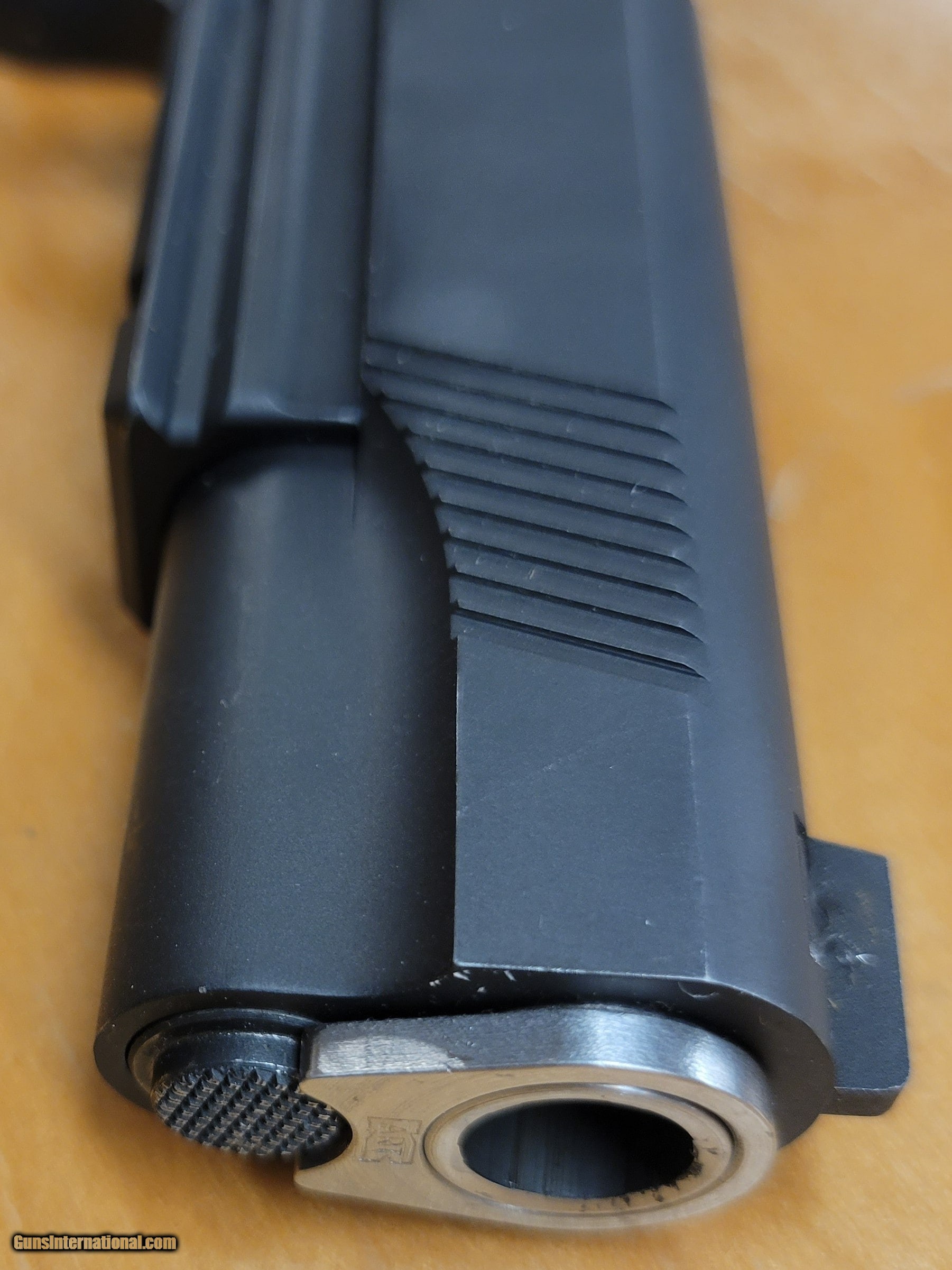 Caspian 1911 Framesmethod 3 Showed The Least Agreement - h44ywmg
