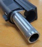 CASPIAN ARMS 1911 - 4 of 5