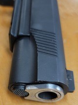 CASPIAN ARMS 1911 - 3 of 5