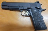 CASPIAN ARMS 1911 - 1 of 5