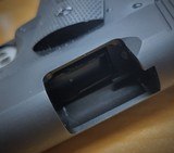 CASPIAN ARMS 1911 - 5 of 5