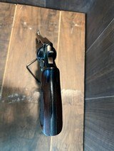 SMITH & WESSON 10-5 - 4 of 4